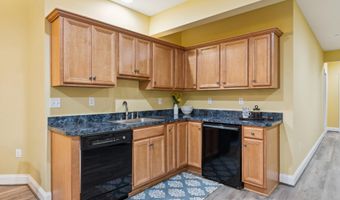 18017 WHITE GROUND Rd, Boyds, MD 20841