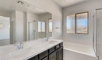 719 Foreign Reef Way, Las Vegas, NV 89138