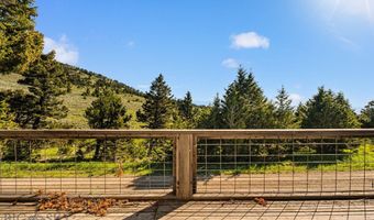 502 Quinn Creek Rd, Bozeman, MT 59715