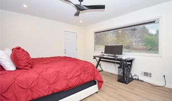 1500 LAKE Cir, Alexander City, AL 35010