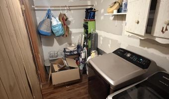 207 Broadway St, Alton, MO 65606