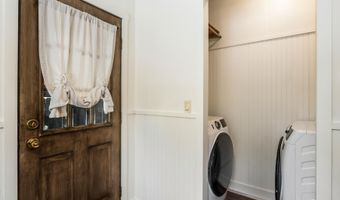 17265 Canvasback Dr, Bend, OR 97707