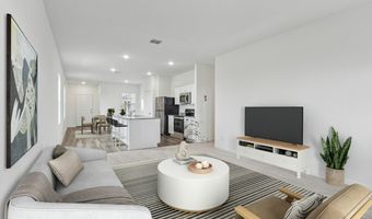 10644 Harlequinn Plan: Sterling, Adkins, TX 78101