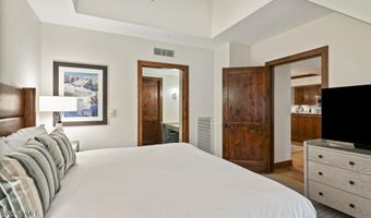 100 Bachelor Ridge Unit 3508/09 3508/09, Avon, CO 81620
