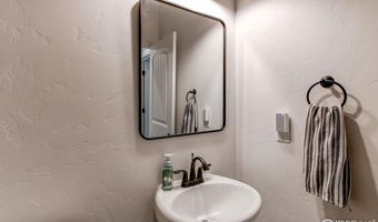 3214 Timeless Trl, Berthoud, CO 80513
