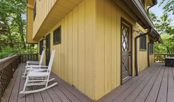 231 Ridge View Dr, Andrews, NC 28901
