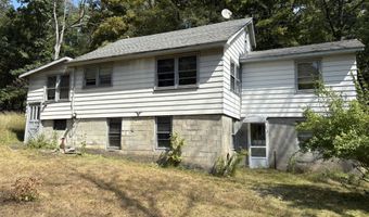 42 E Pond Lilly Rd, Ancram, NY 12502