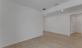 16938 SQUIRREL BRANCH Ln, Alva, FL 33920