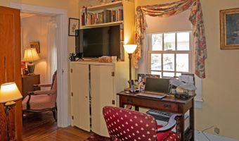 2456 State Route 82, Ancram, NY 12502