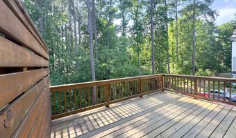 1800 Stroup St, Apex, NC 27502