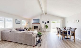 8007 New Salem St, San Diego, CA 92126