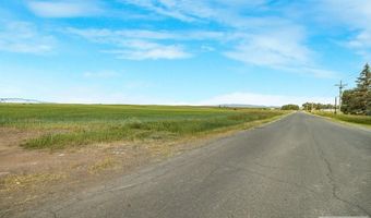 Tbd N 3400 E, Ashton, ID 83420