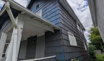 52 S Ogden Ave, Columbus, OH 43204