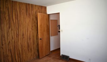 916 3Rd Ave, Ackley, IA 50601