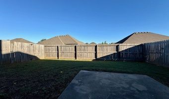 4204 SW Chapelstone Ave 2, Bentonville, AR 72712