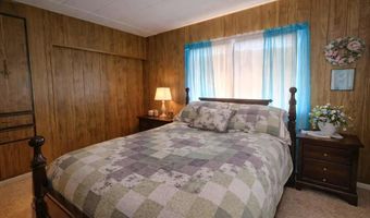 1815 Sweetwater 1, Spring Valley, CA 91977