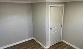 518 San Antonio Cir, Alamo, TX 78516