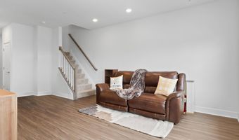 20789 LAMLASH Ter, Ashburn, VA 20147