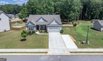 297 Woodbury, Hull, GA 30646