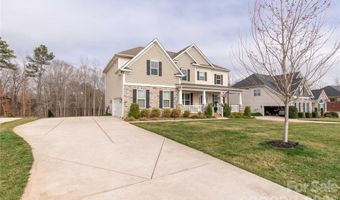 5158 Mill Creek Rd, Clover, SC 29710