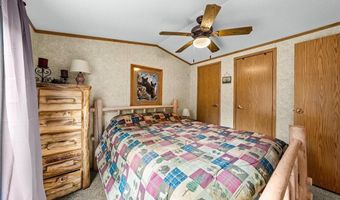 87 Mountain River Rd, Bayfield, CO 81122
