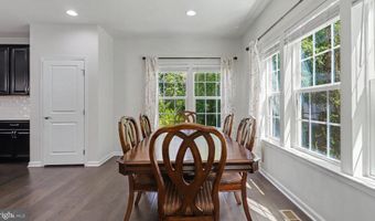 40977 NUT HATCH Ct, Aldie, VA 20105