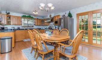407 Fawn Ln, Bonners Ferry, ID 83805