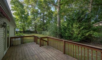 31578 S CONLEY Cir, Lewes, DE 19958