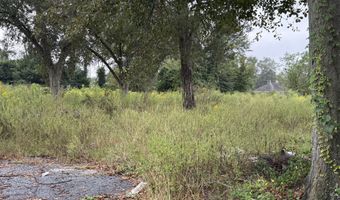 1 Miramar Ave, Augusta, GA 30906