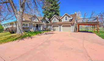 2994 75th St, Boulder, CO 80301