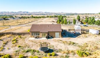 1618 Hamilton Creek Trl, Elko, NV 89801