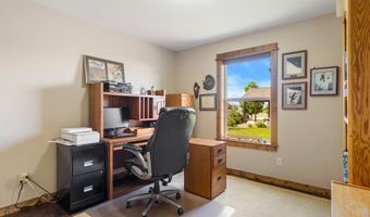 1704 Drummond Blvd, Belgrade, MT 59714