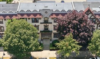 1722 Commonwealth Ave 1, Boston, MA 02135