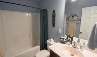 5789 Pine St, Bailey, NC 27807
