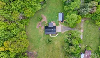 423 Cad Campbell Rd, Bakersville, NC 28705