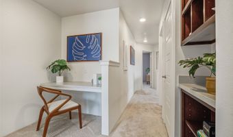 91-1003 Iliahialoe Loop, Ewa Beach, HI 96706