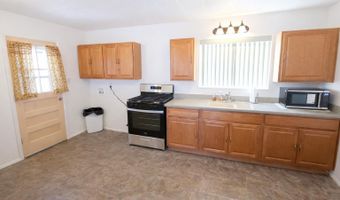 1604 Bellamah Dr, Alamogordo, NM 88310