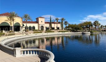 10534 Mandarino Ave, Las Vegas, NV 89135