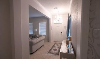 1185 SEBURN Rd, Apopka, FL 32703