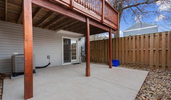 6534 LANGLEIGH Way, Alexandria, VA 22315