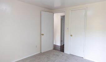 2063 PEDLAR RIVER Rd, Amherst, VA 24483