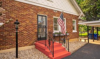 488 W Main St, Auburn, KY 42206