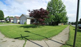 1375 Summer Mdw, Indianapolis, IN 46217