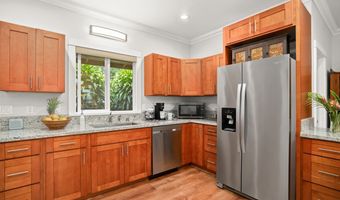 1332 KAMALU Rd A, Kapaa, HI 96746