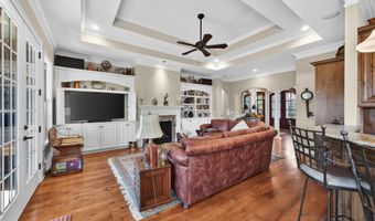 235 Commonwealth Way, Aiken, SC 29803