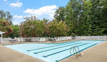3304 Drexel Hill Ct, Apex, NC 27539
