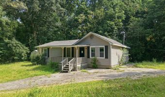 5412 CRUCE Rd, Adamsville, AL 35005