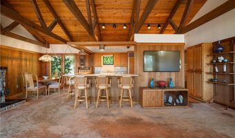 501 Lakeshore Blvd 33, Incline Village, NV 89451