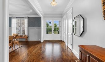 12711 Ruths Farm Way, Alpharetta, GA 30004