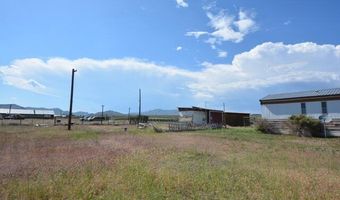 66 Lakeview Dr, Carey, ID 83320